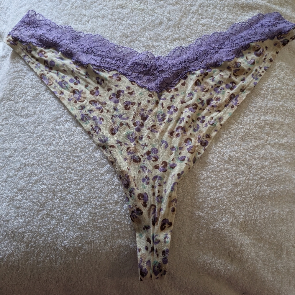 Panties LaSenza L